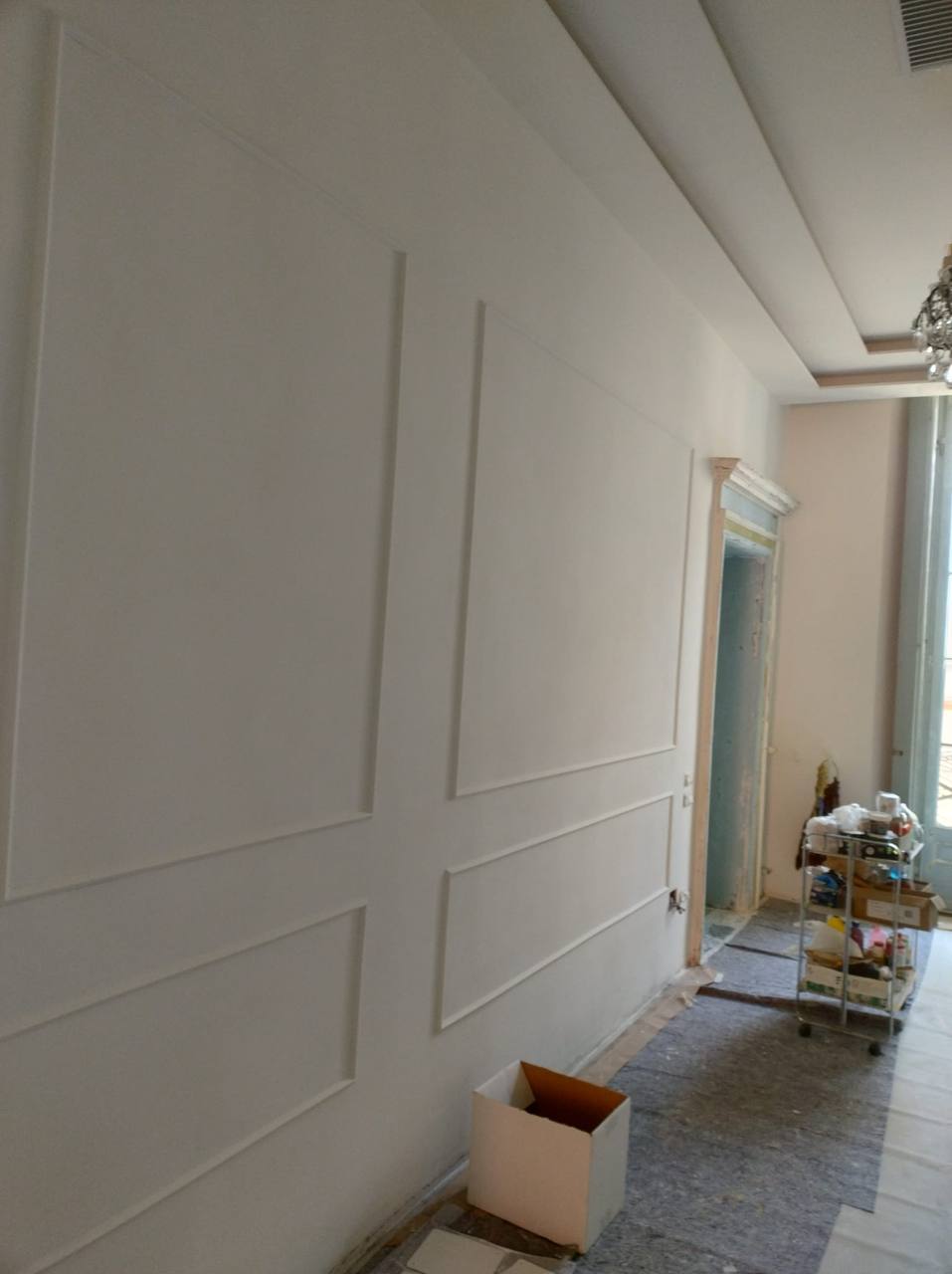 Finiture Decorative - Foto 15